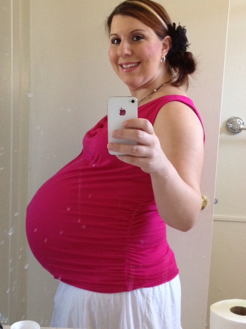 pregnant with septuplets porn hd nude ex girl pics